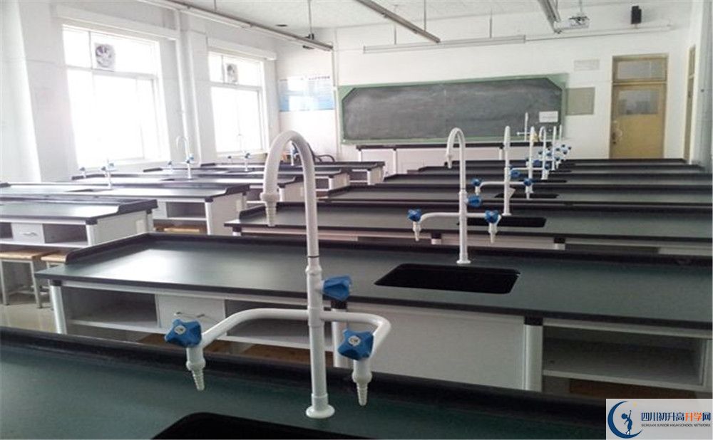 2020西南交通大學(xué)附屬中學(xué)初三畢業(yè)時(shí)間如何變化？