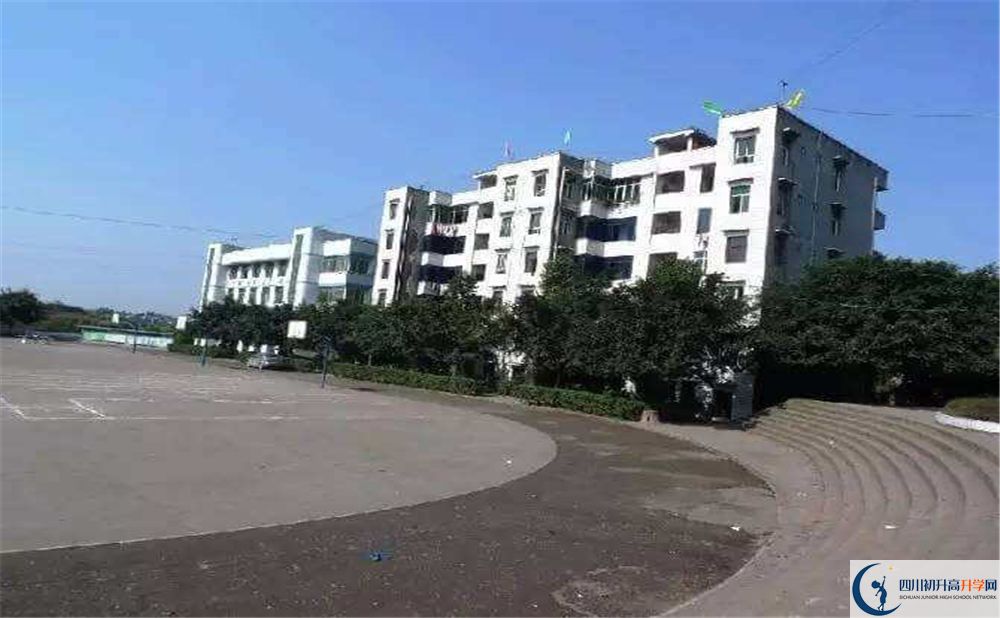 底蓬中學(xué)2020年開學(xué)時(shí)間安排是什么？
