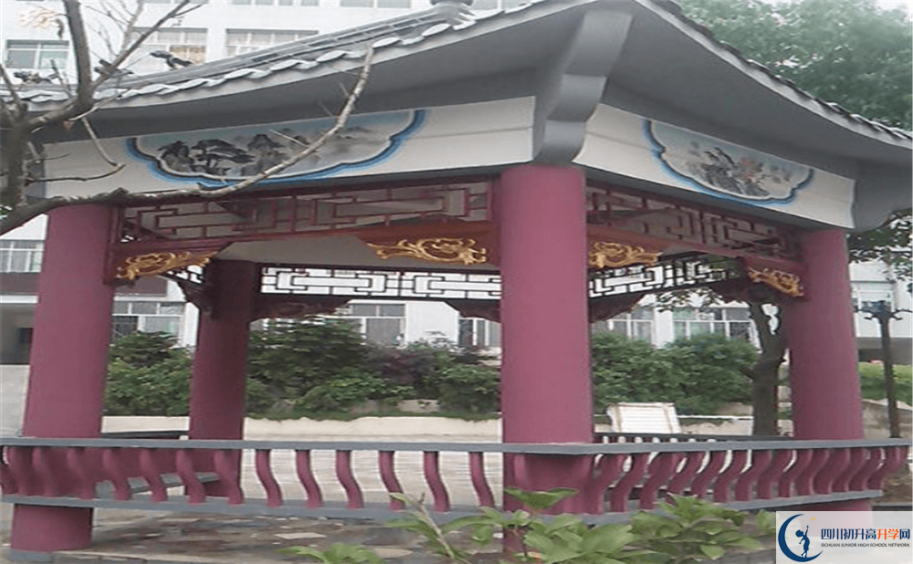 營山雙河中學(xué)2020年開學(xué)時間安排是什么？