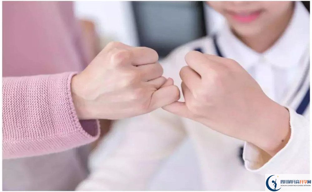 廣安石筍中學(xué)高三診斷考試時(shí)間怎么安排？