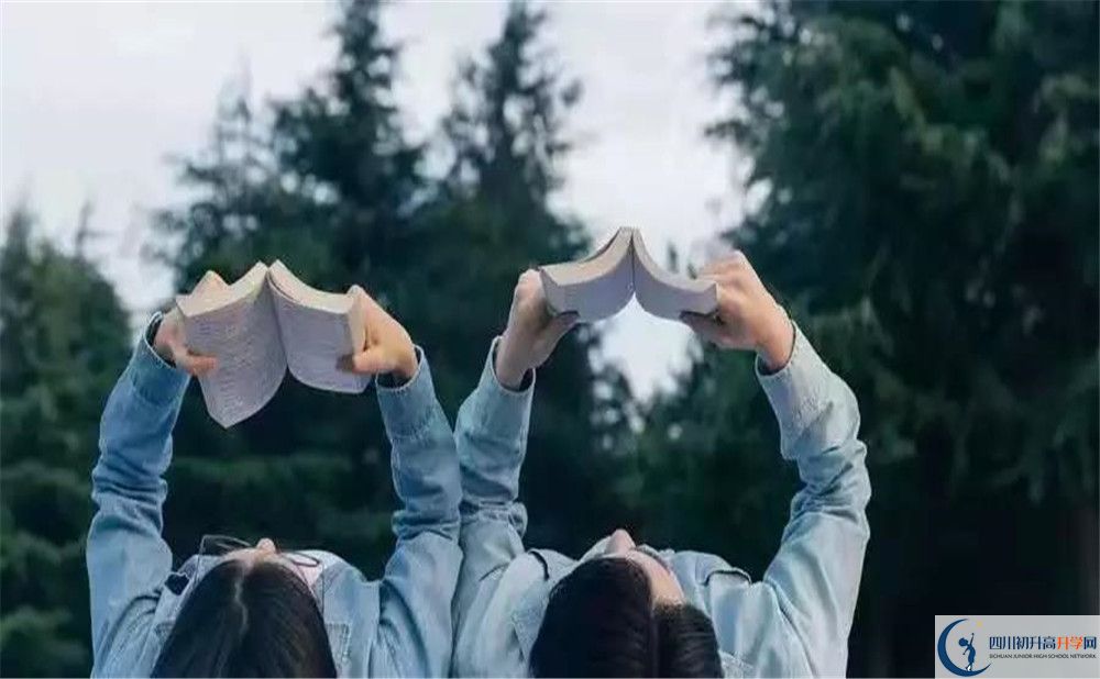 普格縣中學(xué)高三診斷考試時間怎么安排？