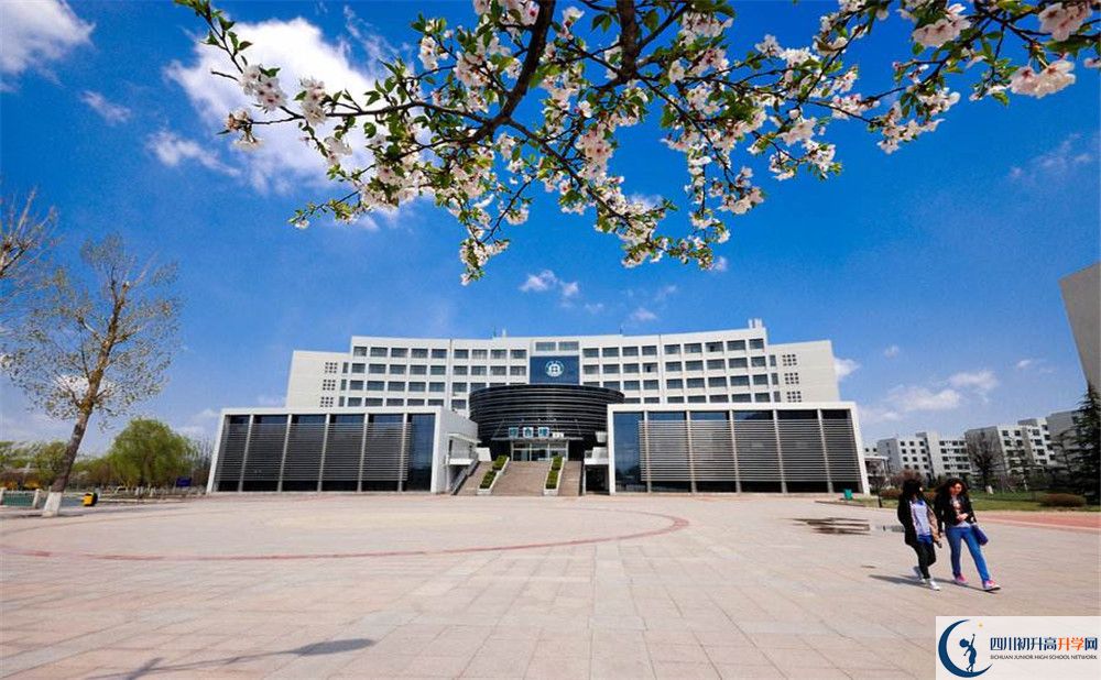 2020年江油市太白中學(xué)中考考試時(shí)間是否有調(diào)整？