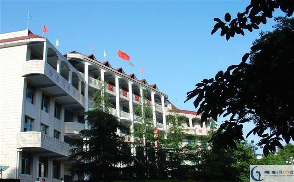 興文第二中學(xué)今年招生時(shí)間安排，有什么變化？