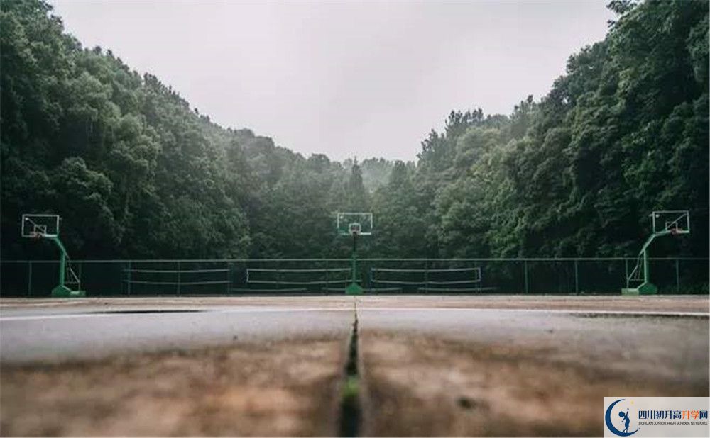 瀘州市天立國際學(xué)校2020年招生時間安排，有什么變化？