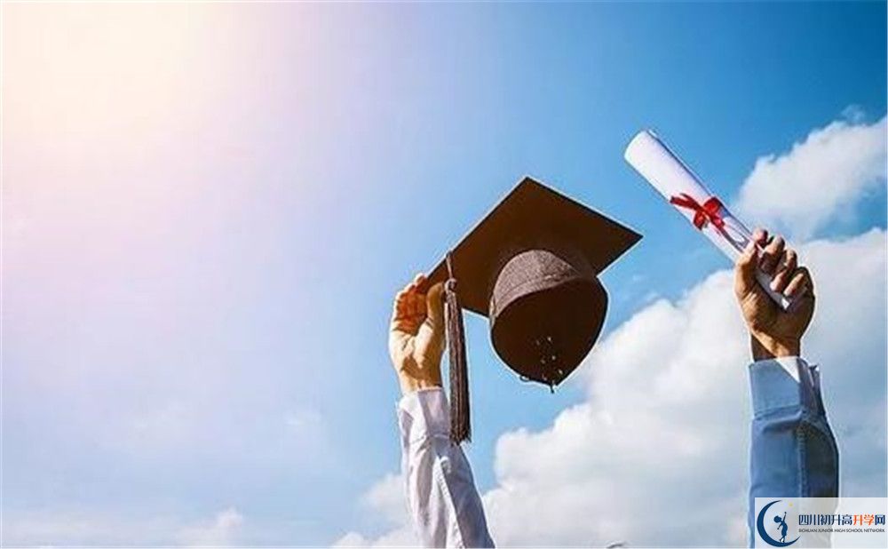 武勝中心中學今年招生時間安排，有什么變化？