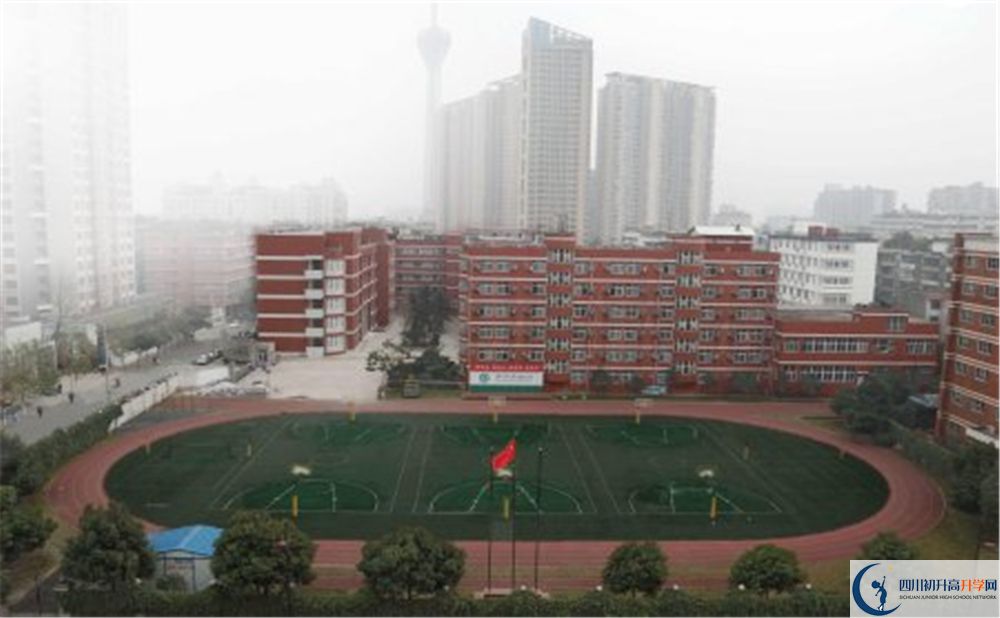 北師大成都實(shí)驗(yàn)中學(xué)地址在哪里？