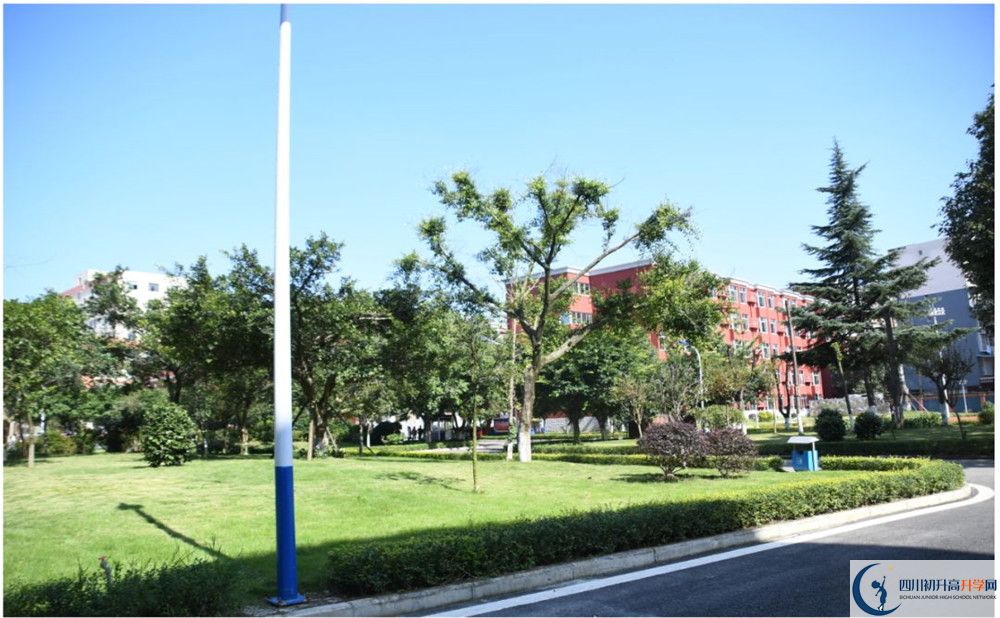 2020年瀘州市天立國際學校初三畢業(yè)時間如何變化？