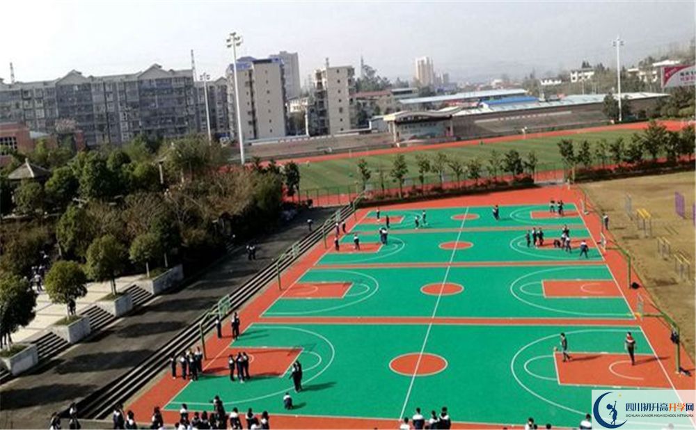 開江中學(xué)2020年報(bào)名考試時(shí)間是否有調(diào)整？