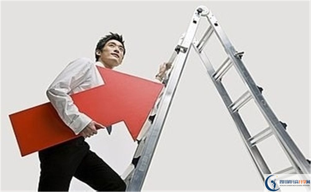 2020年成都市西藏中學學費是多少？