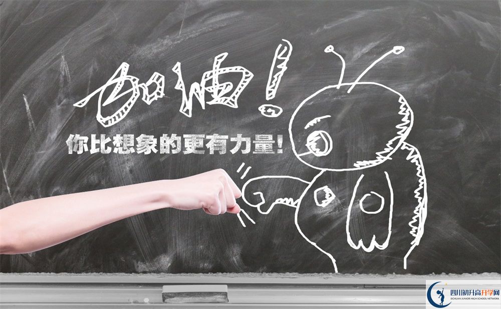 成都十二中2020年中考升學(xué)率高不高？