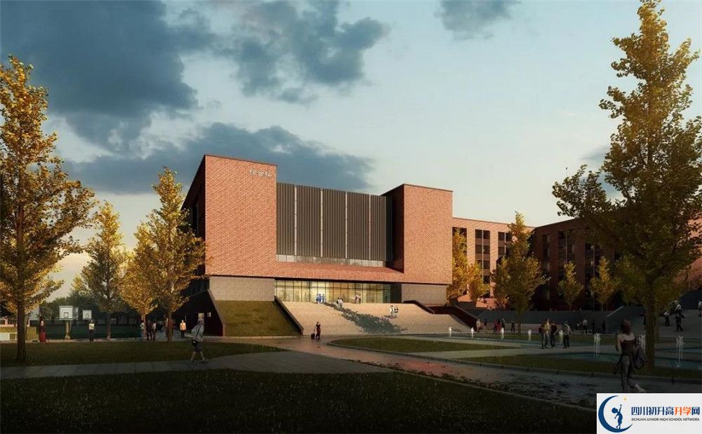 電子科技大學(xué)實驗中學(xué)2020年如何？