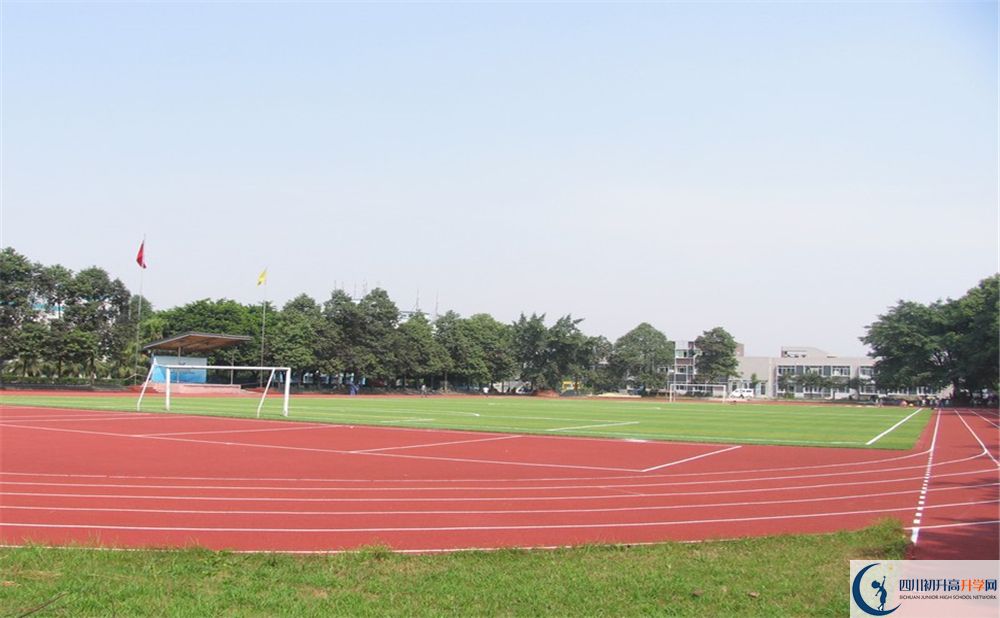 成都鹽外2020年怎么樣？