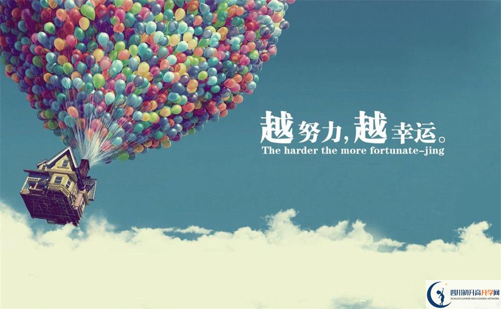 2020年樹德懷遠(yuǎn)中學(xué)學(xué)費(fèi)多少？