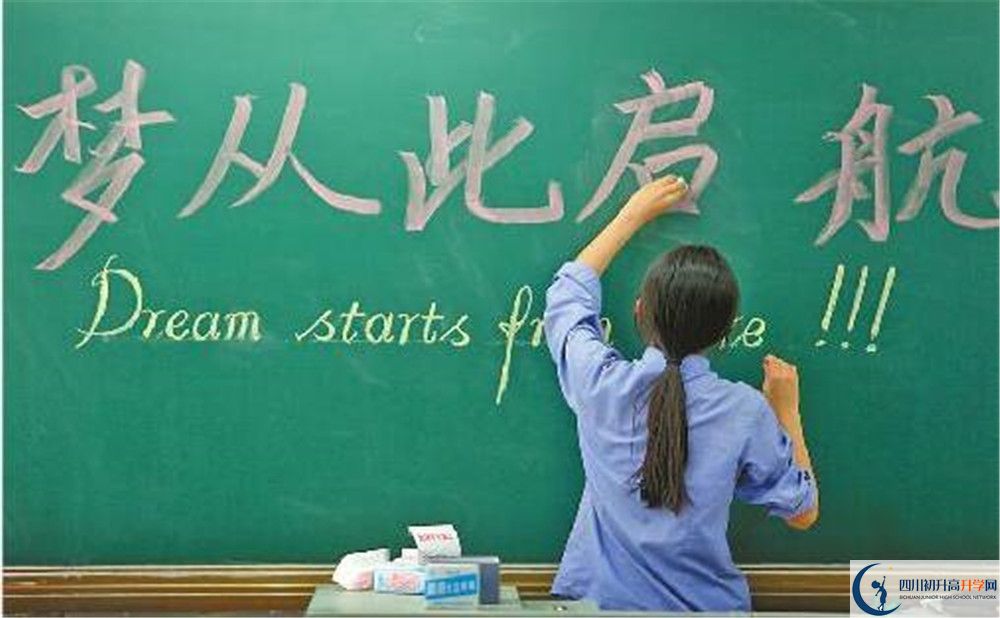 2020年成都石室中學(xué)北湖校區(qū)升學(xué)率高嗎？