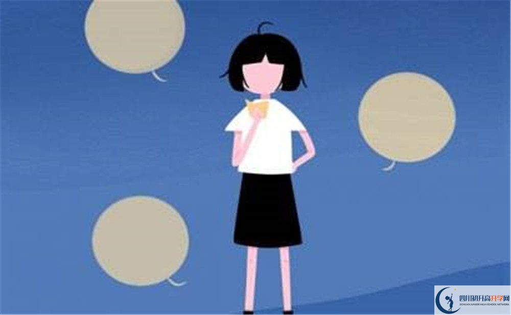 2020年成都實驗外國語學校西區(qū)升學率如何？