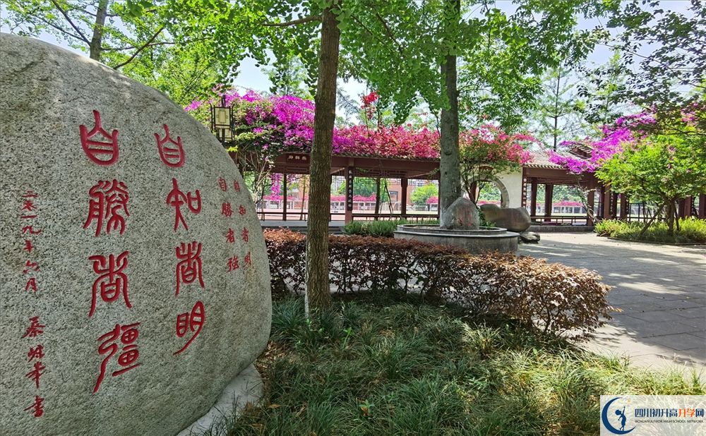 大邑中學(xué)在哪里？