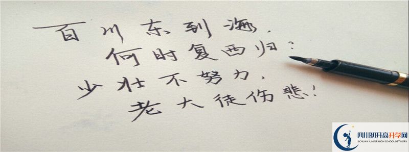 考成都經(jīng)濟技術(shù)開發(fā)區(qū)實驗中學(xué)差幾分怎么辦？