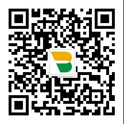 成都如何查詢中考成績？