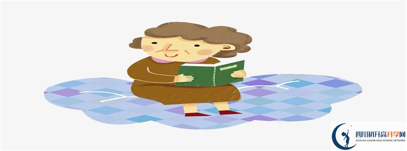 今年鹽道街外國語學校高考升學率是多少？