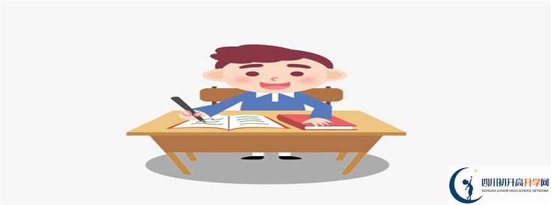 今年高考廣安恒升中學(xué)上重本有多少人？