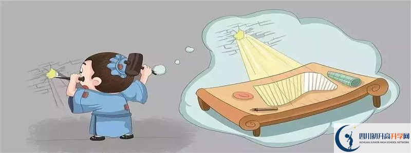 2022年成都市龍泉中學(xué)招生人數(shù)是多少？