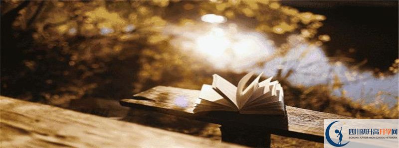四川成都七中東方聞道網(wǎng)校高中部怎么樣？