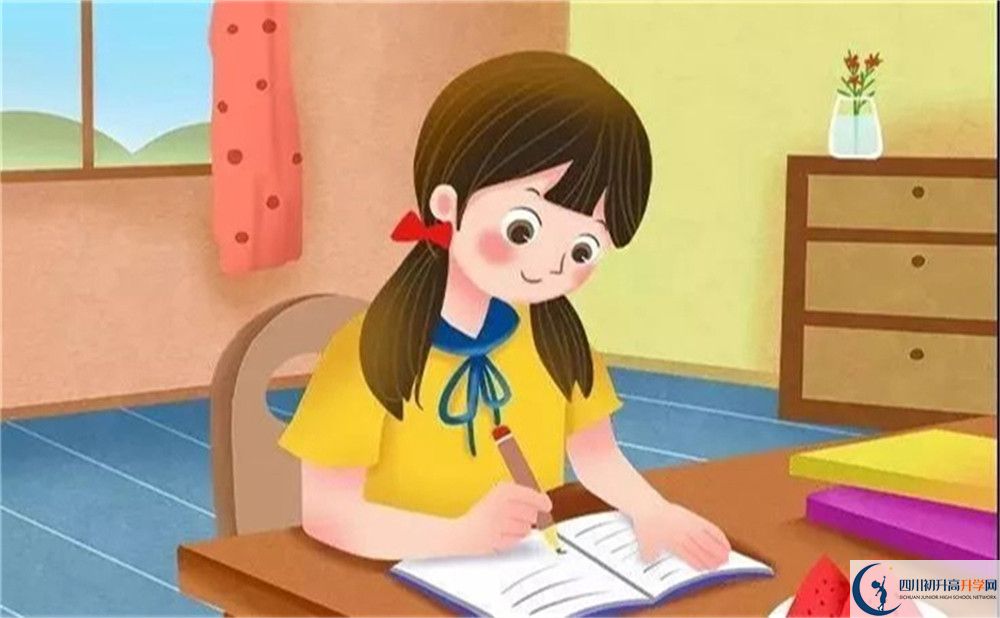 甘孜州德格縣中學地址在哪里？