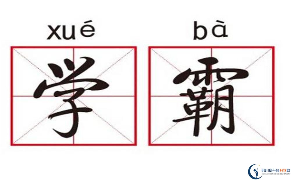 巴中市光正實(shí)驗(yàn)學(xué)校網(wǎng)址是什么？