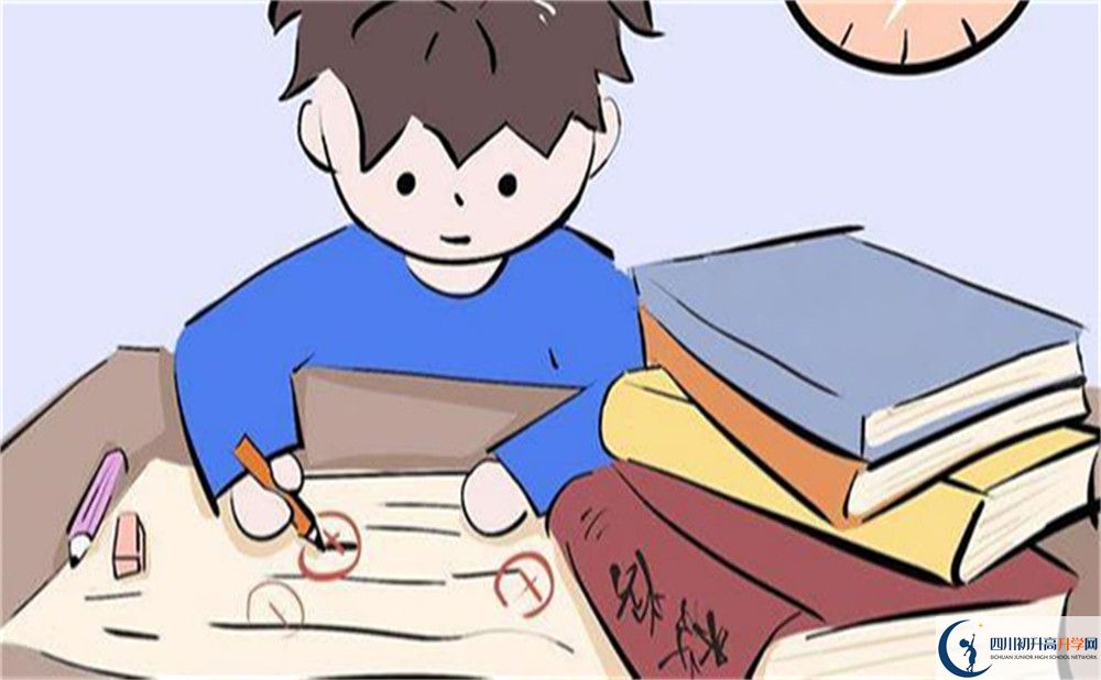 2022年廣元市廣元中學(xué)是否還進(jìn)行成都一診考試？