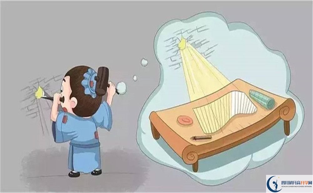 成都市成都新津?yàn)槊鲗W(xué)校好不好、怎么樣？
